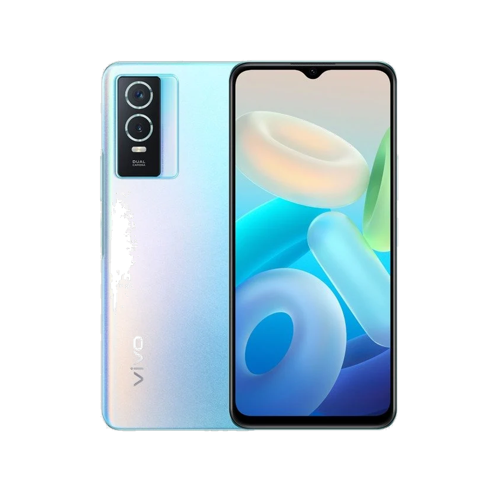 Reparar Vivo Y74s