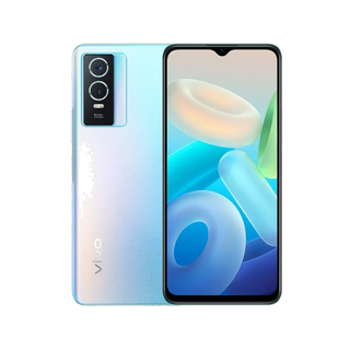 Reparar Vivo Y74s