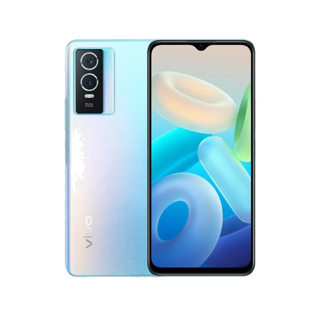 Reparar Vivo Y74s