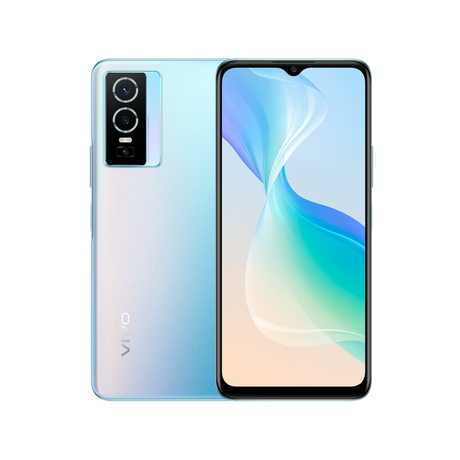 Reparar Vivo Y76