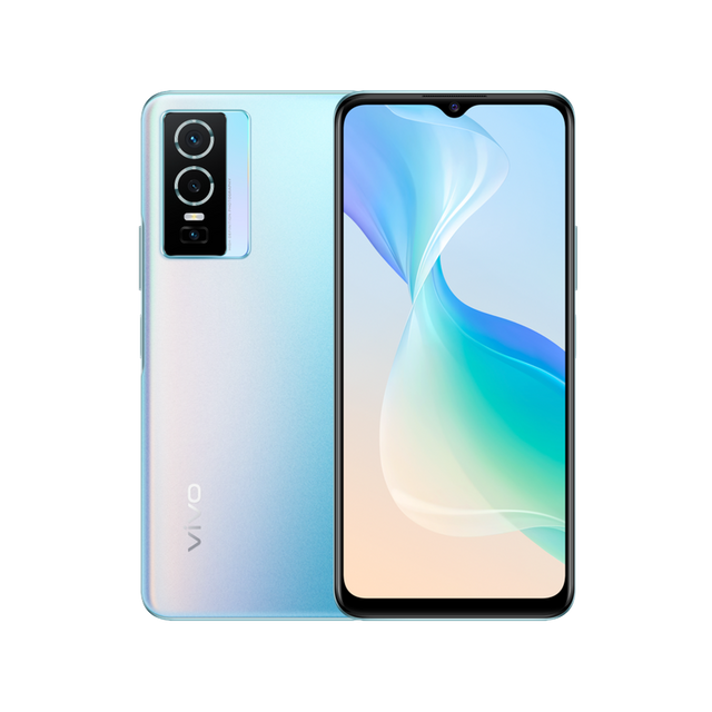 Reparar Vivo Y76