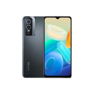 Reparar Vivo Y76s