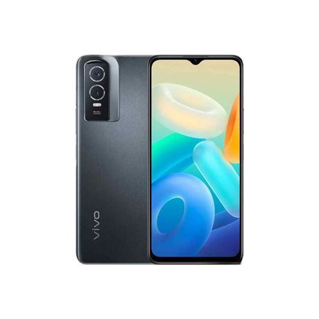 Reparar Vivo Y76s