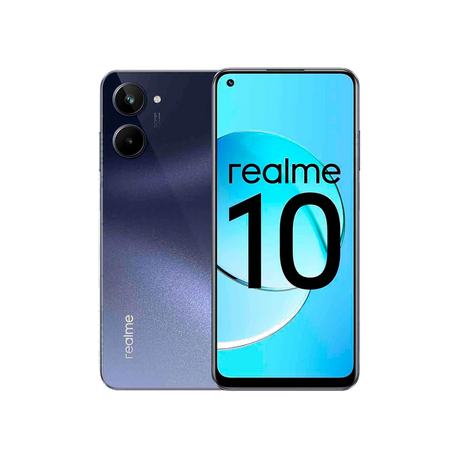 Reparar Vivo Y93