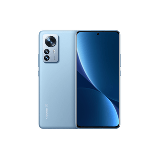 Reparar Xiaomi 12 Pro