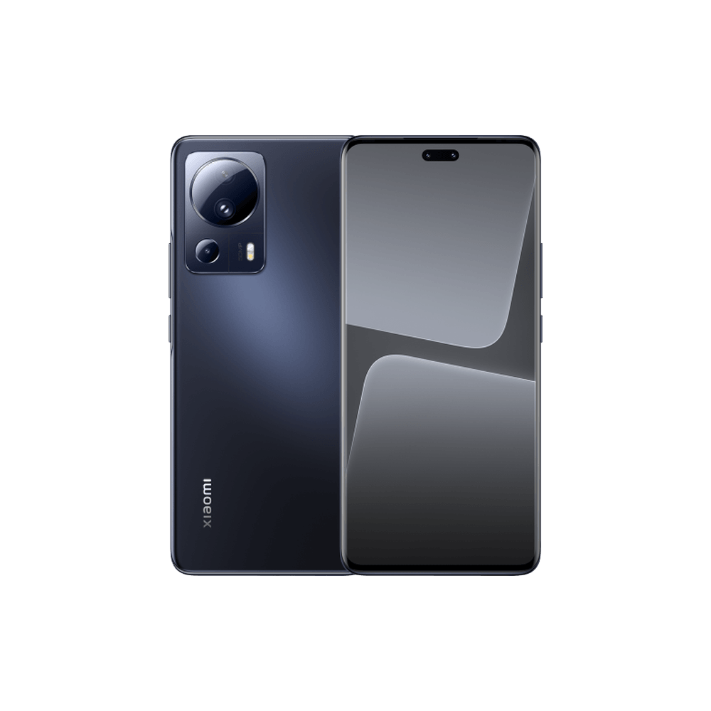 Reparar Xiaomi 13 Lite