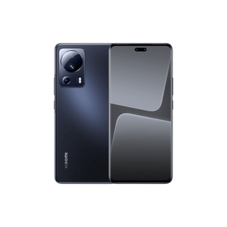 Reparar Xiaomi 13 Lite