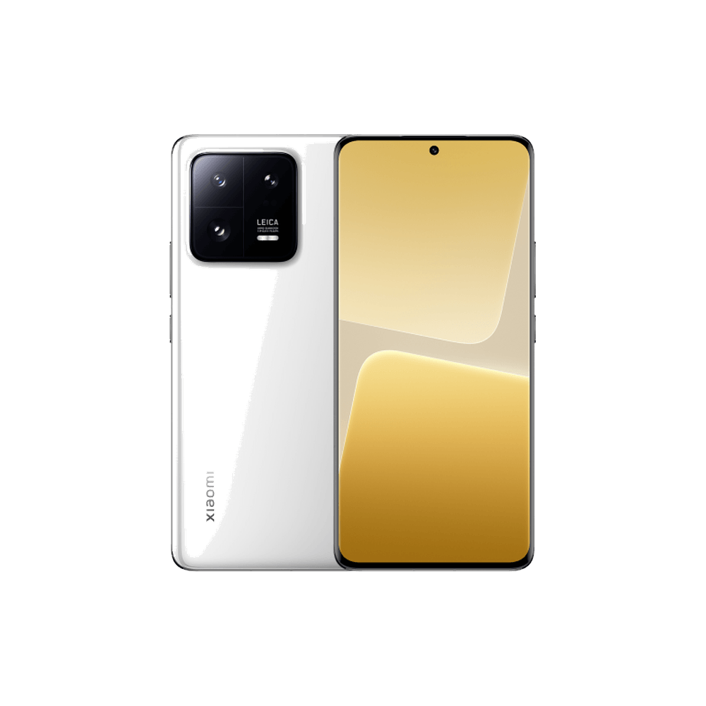 Reparar Xiaomi 13 Pro