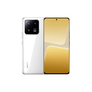 Reparar Xiaomi 13 Pro