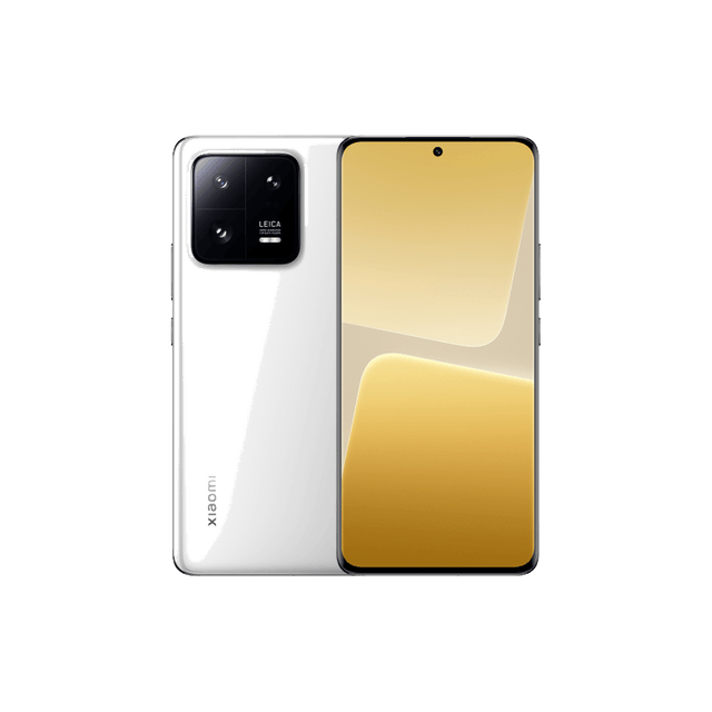 Reparar Xiaomi 13 Pro
