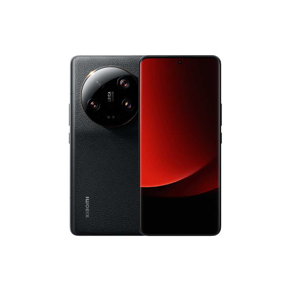 Reparar Xiaomi 13 Ultra