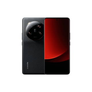 Reparar Xiaomi 13 Ultra
