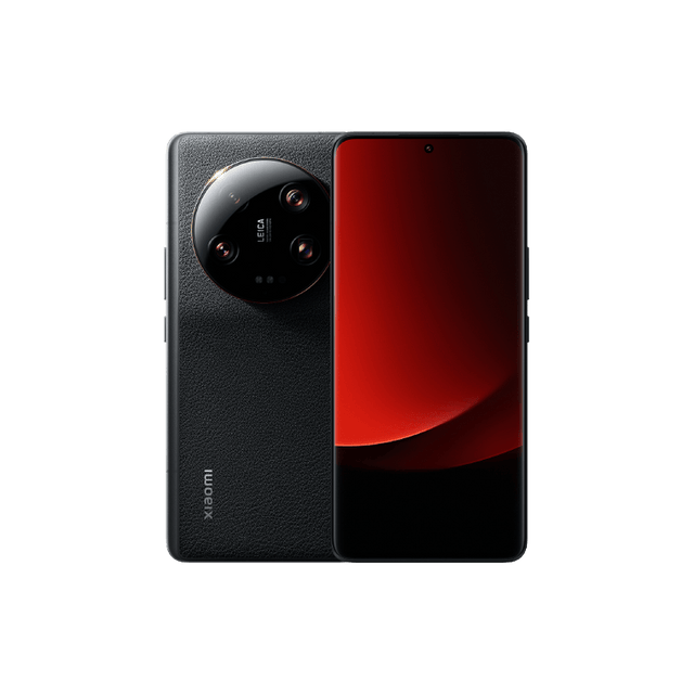 Reparar Xiaomi 13 Ultra