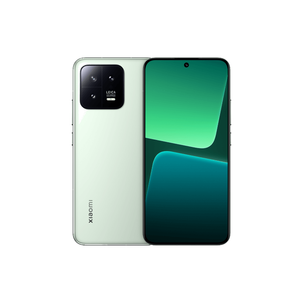 Reparar Xiaomi 13