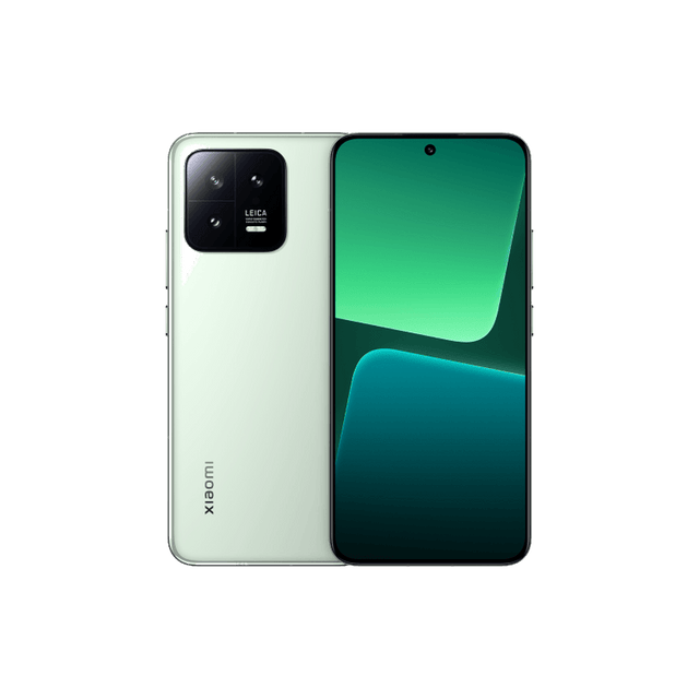 Reparar Xiaomi 13