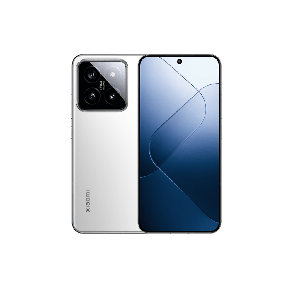 Reparar Xiaomi 14
