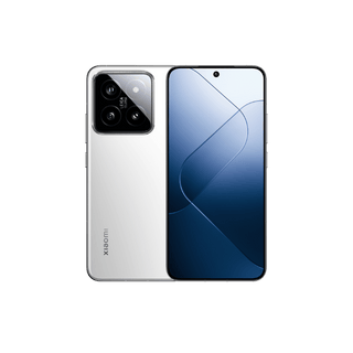 Reparar Xiaomi 14