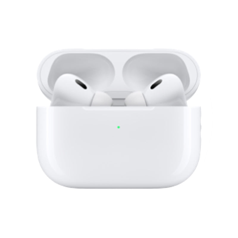 Reparar AirPods 2 Pro (A3047, A3048, A3049)