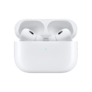 Serie AirPods Pro