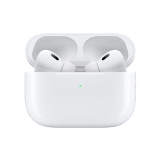 Reparar AirPods Pro 2 (A3047 / A3048 / A3049)