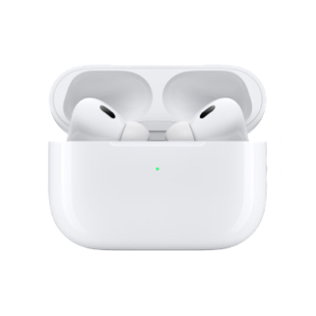 Reparar AirPods Pro 2 (A3047 / A3048 / A3049)