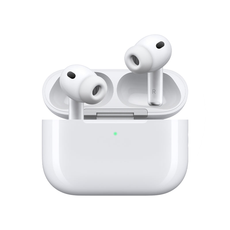 Reparar AirPods 3 Pro (A3063, A3064, A3065)