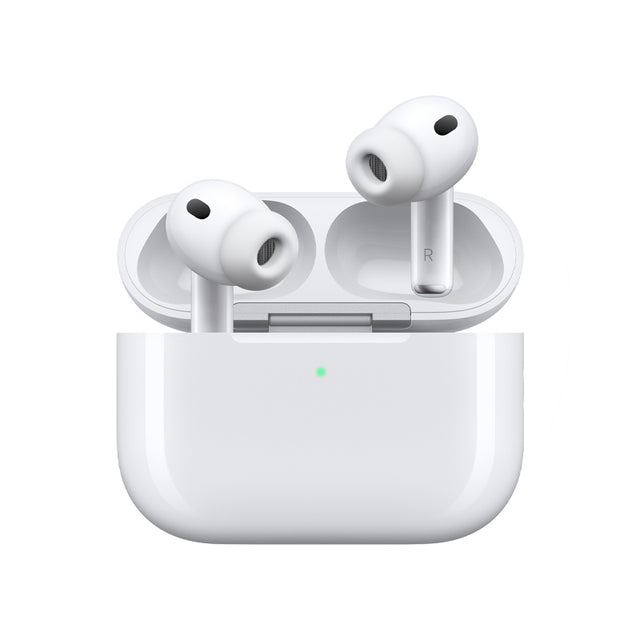 Reparar AirPods Pro 3 (A3063 / A3064 / A3065)