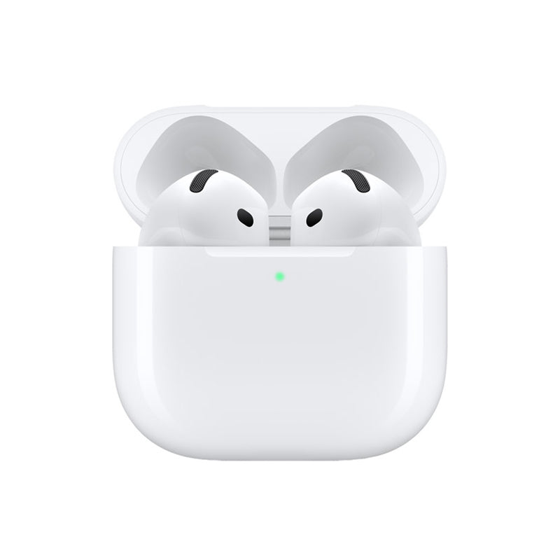 Reparar AirPods 4 (A3053, A3050, A3054)