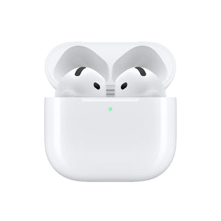 Reparar AirPods 4 (A3053 / A3050 / A3054)