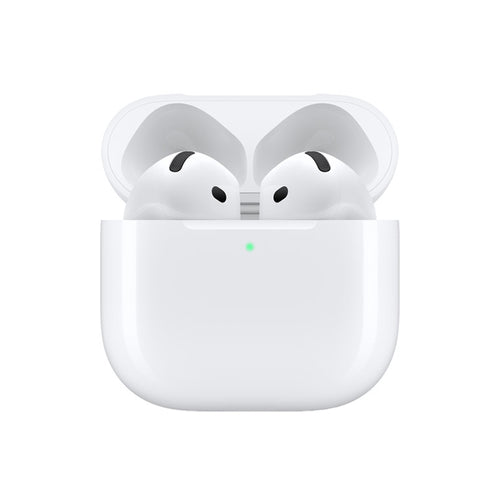 AirPods 4