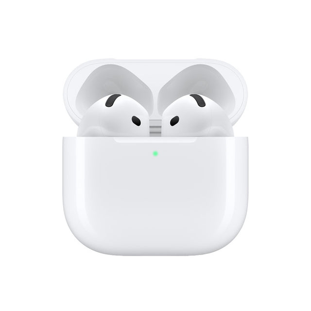 Reparar AirPods 4 (A3053 / A3050 / A3054)