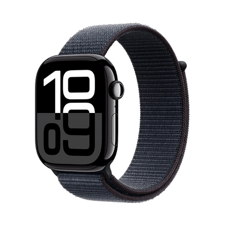 Reparar Apple Watch Series 10