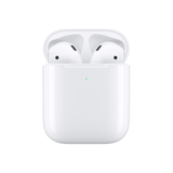 AirPods 2