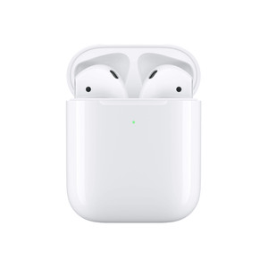 Serie AirPods