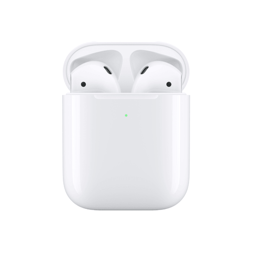 AirPods 2