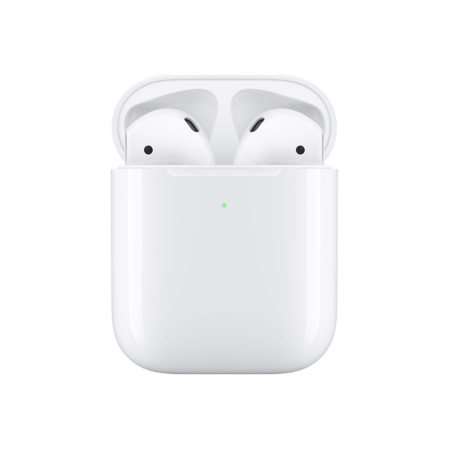 Reparar AirPods 2 (A2032, A2031)