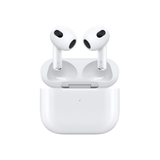 AirPods 3