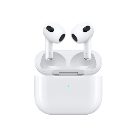 AirPods 3 (A2565, A2564)