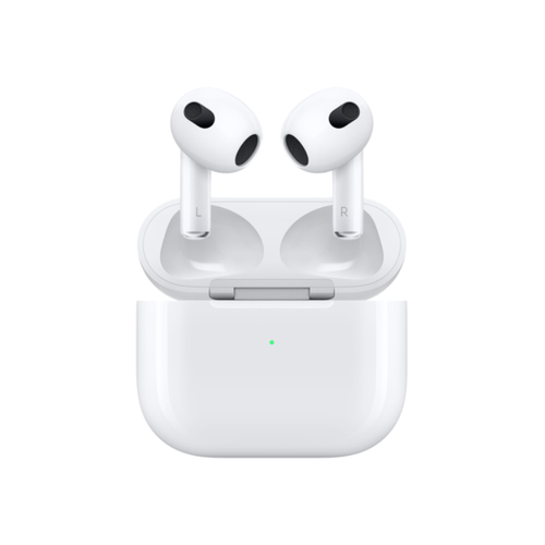 AirPods 3