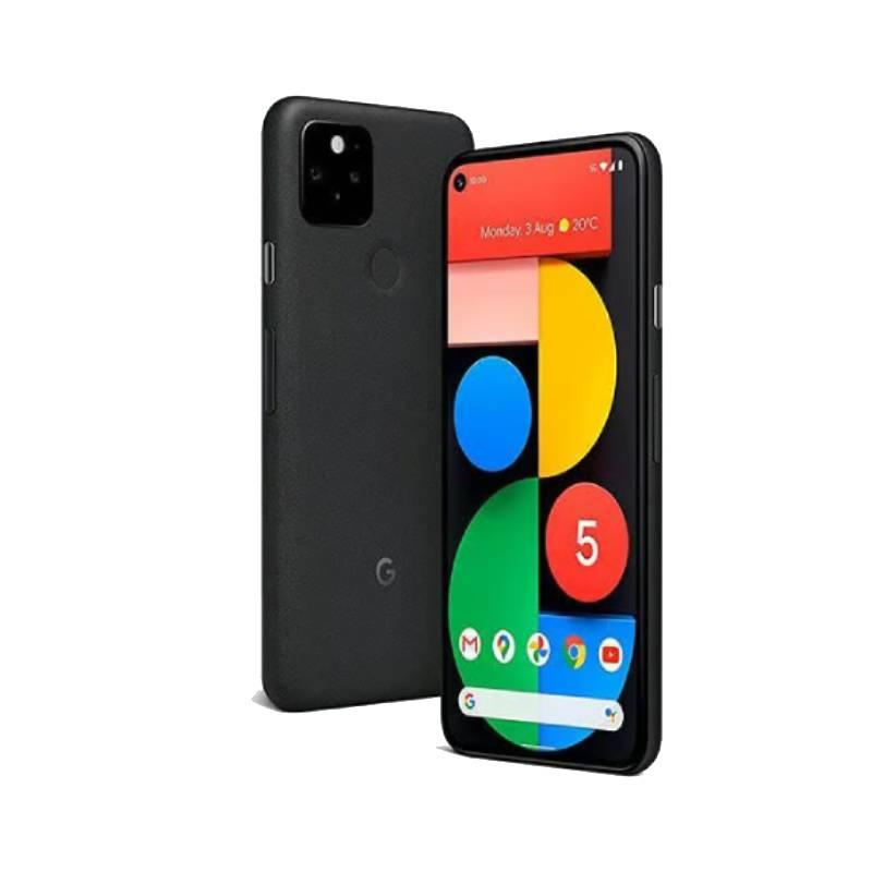 Reparar Google Pixel 5a