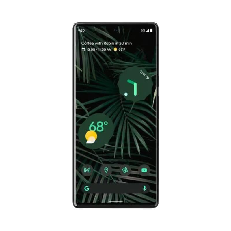 Reparar Google Pixel 6 Pro