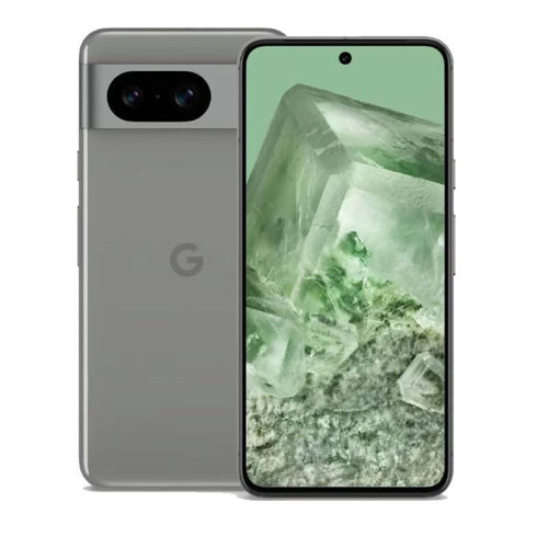 Google Pixel 8