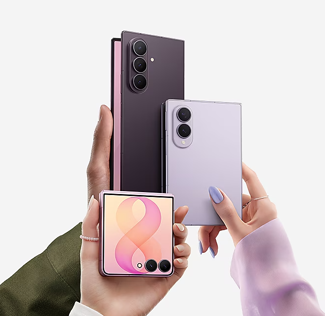 Samsung