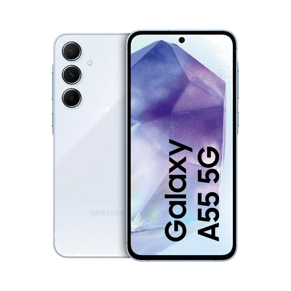 files/samsung-galaxy-a55-5g-azul.png