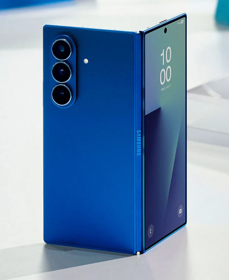 Samsung