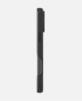 Funda Aulumu A16 Slim Shockproof para iPhone 16 Pro (Cutout)