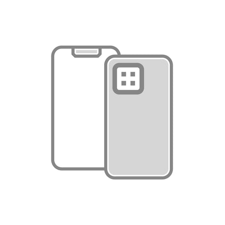 Protector de Pantalla + Funda