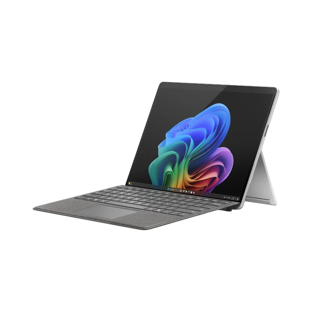 Reparar Surface Book 3 (1900, 1901)