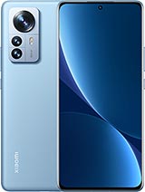 Reparar Xiaomi 12 Pro