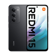 Xiaomi Redmi 15